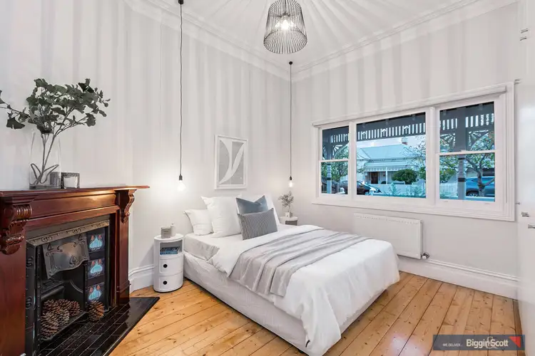 Third view of Homely house listing, 17 Tennyson Street, Seddon VIC 3011