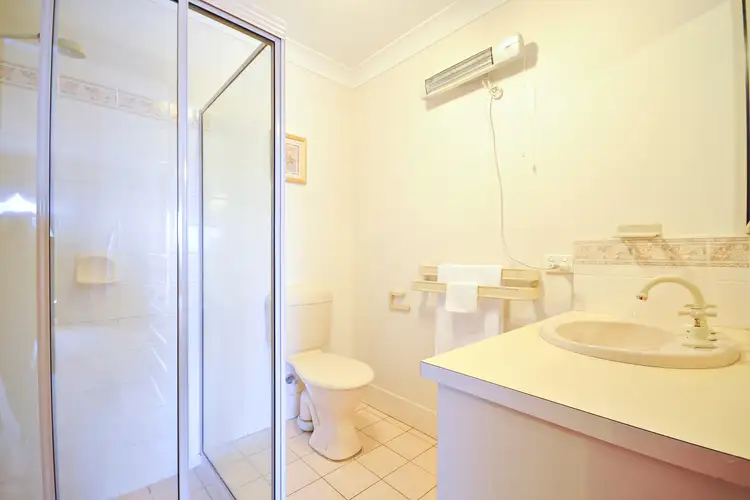 Sixth view of Homely house listing, 33 Murrayfield Drive, Dubbo NSW 2830