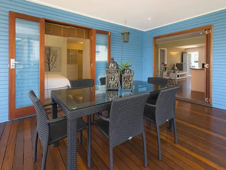 Fifth view of Homely house listing, 3 Herring Street, Moorooka QLD 4105