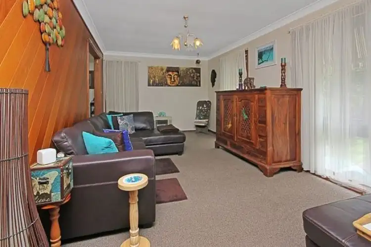 Sixth view of Homely house listing, 46 Clissold Street, Mollymook NSW 2539