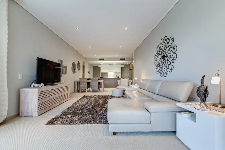 Fifth view of Homely unit listing, 21/2 Seaward Lane, Marcoola QLD 4564