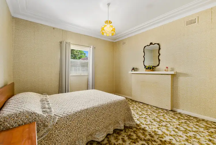 Sixth view of Homely house listing, 26 Charles Road, Fernhill NSW 2519