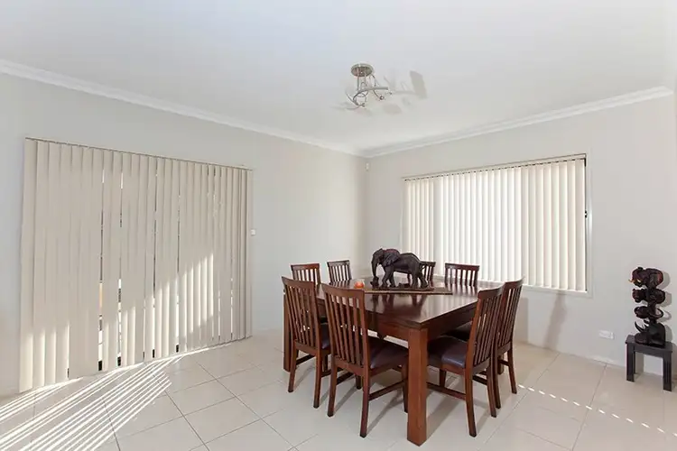 Sixth view of Homely house listing, 25 Infantry Parade, Holsworthy NSW 2173