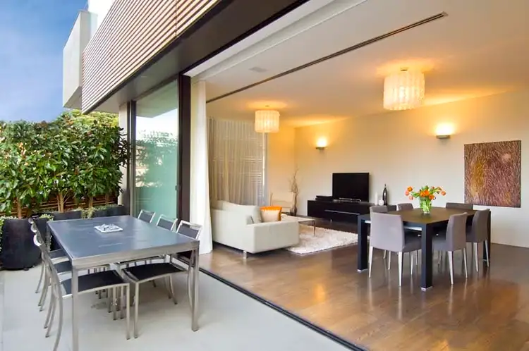 1/41 Almora Street, Mosman NSW 2088