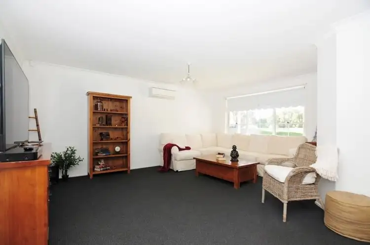 Fourth view of Homely house listing, 4 Mayfair Court, Bomaderry NSW 2541