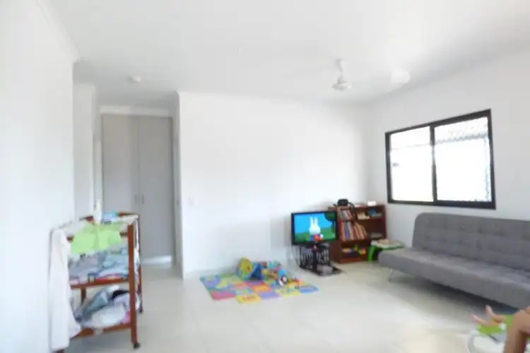 Main view of Homely rural property listing, 83 Ridgeview Road, Darwin River NT 841