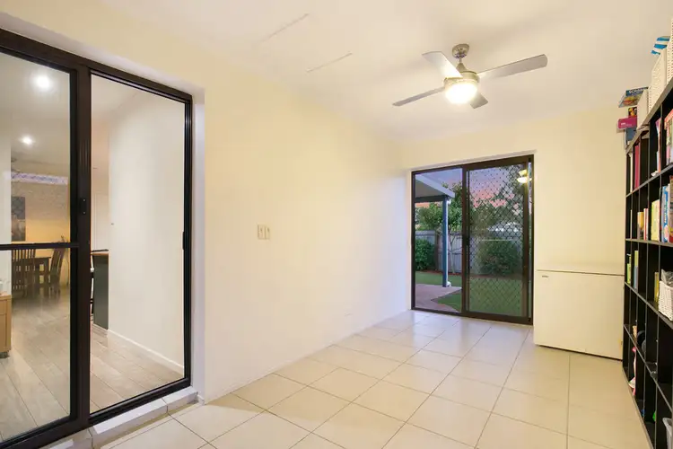 Fifth view of Homely house listing, 10 Ellen Street, Runcorn QLD 4113
