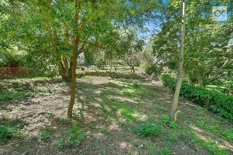 Sixth view of Homely land listing, 18 Mabel Street, Stirling SA 5152