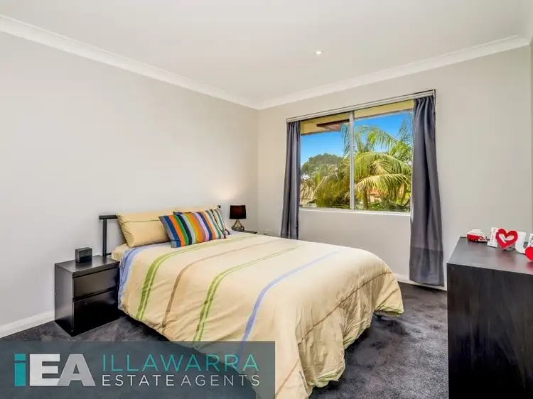 Fourth view of Homely unit listing, 7/62 Park Road, East Corrimal NSW 2518