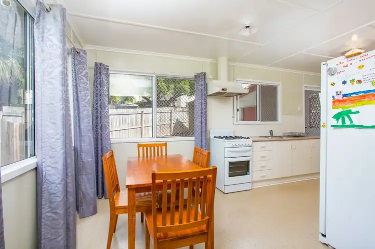 Fourth view of Homely house listing, 67 Falkirk Street, Stafford Heights QLD 4053