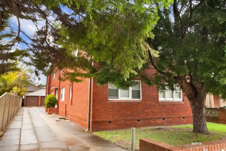 Fourth view of Homely unit listing, 7/70 Elouera Road, Cronulla NSW 2230