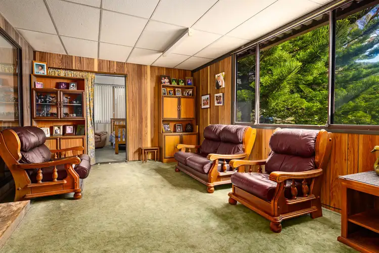 Fourth view of Homely house listing, 34 Lang Street, Balgownie NSW 2519