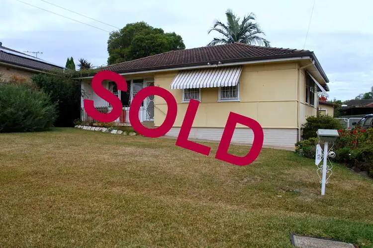 Address available on request