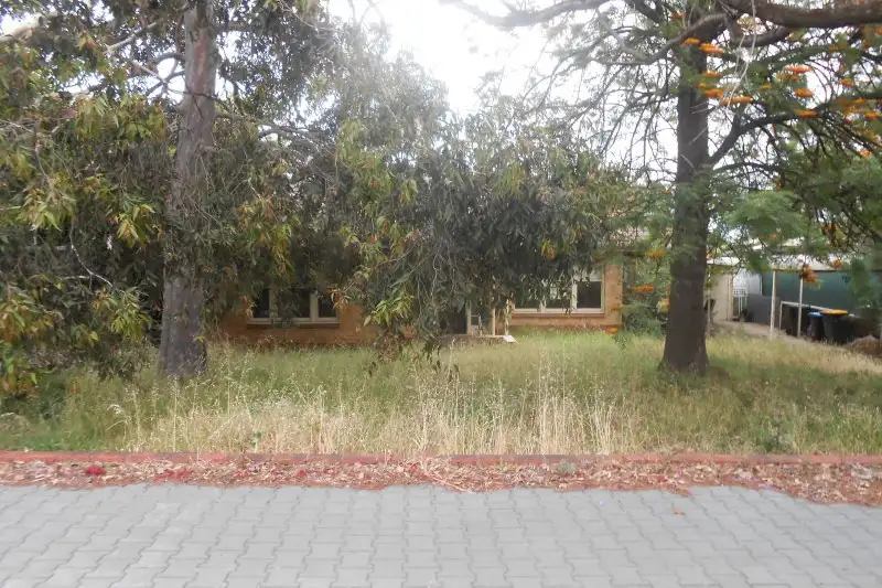 Main view of Homely house listing, 9 Elizabeth Street (adj Lower Mitcham), Clapham SA 5062