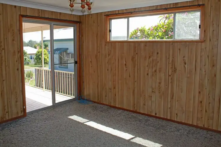 Sixth view of Homely house listing, 45 Polwood Street, West Kempsey NSW 2440