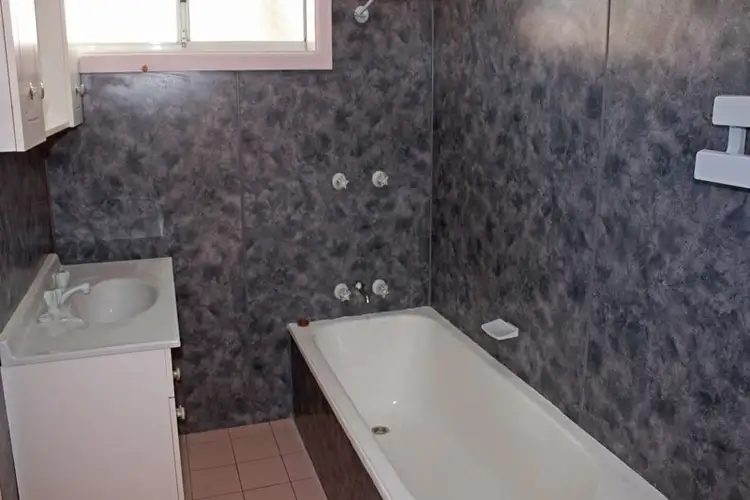 Fifth view of Homely house listing, 45 Polwood Street, West Kempsey NSW 2440