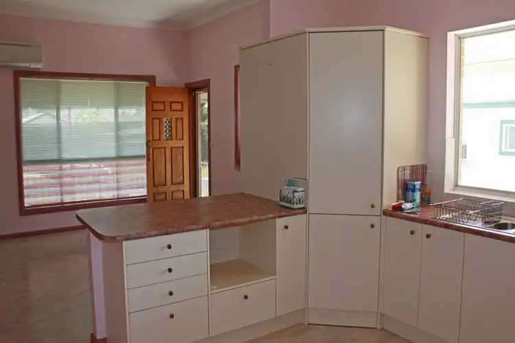 Third view of Homely house listing, 45 Polwood Street, West Kempsey NSW 2440