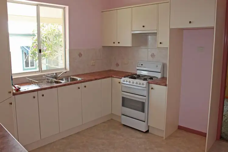 Fourth view of Homely house listing, 45 Polwood Street, West Kempsey NSW 2440