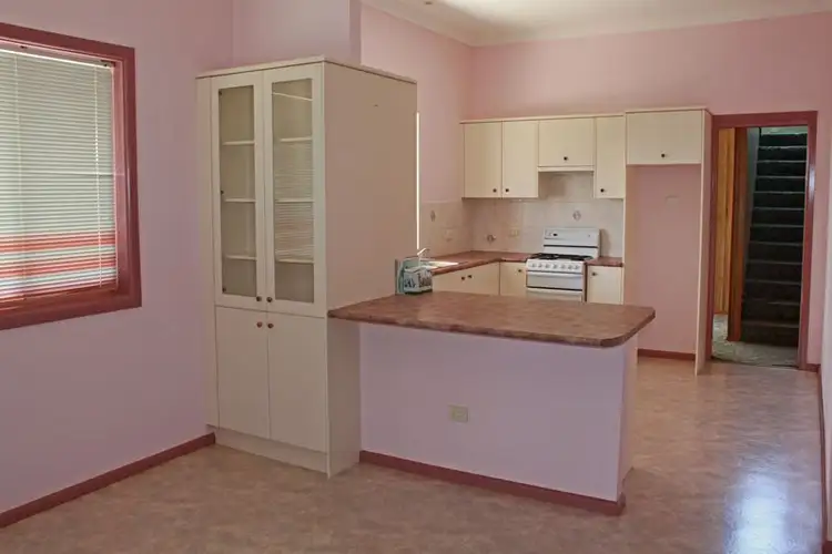 Second view of Homely house listing, 45 Polwood Street, West Kempsey NSW 2440