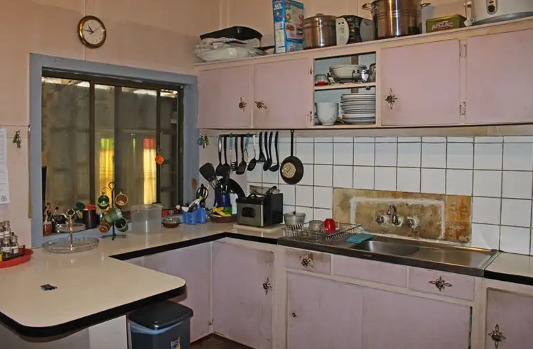 Seventh view of Homely house listing, 20 Regent Street, Kempsey NSW 2440