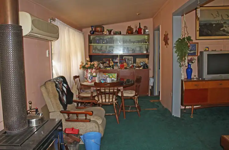 Fifth view of Homely house listing, 20 Regent Street, Kempsey NSW 2440