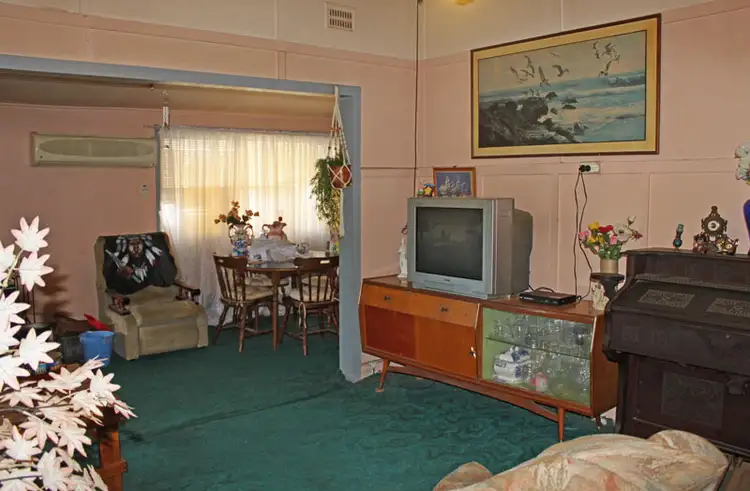Third view of Homely house listing, 20 Regent Street, Kempsey NSW 2440