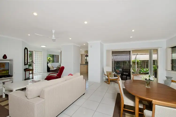 Fourth view of Homely house listing, 30 Third Avenue, Coolum Beach QLD 4573