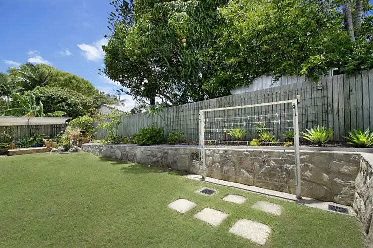 Third view of Homely house listing, 30 Third Avenue, Coolum Beach QLD 4573