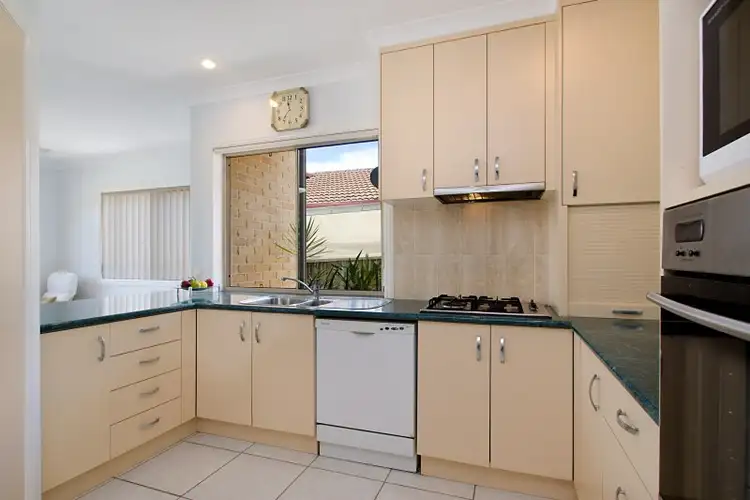 Fifth view of Homely house listing, 30 Third Avenue, Coolum Beach QLD 4573