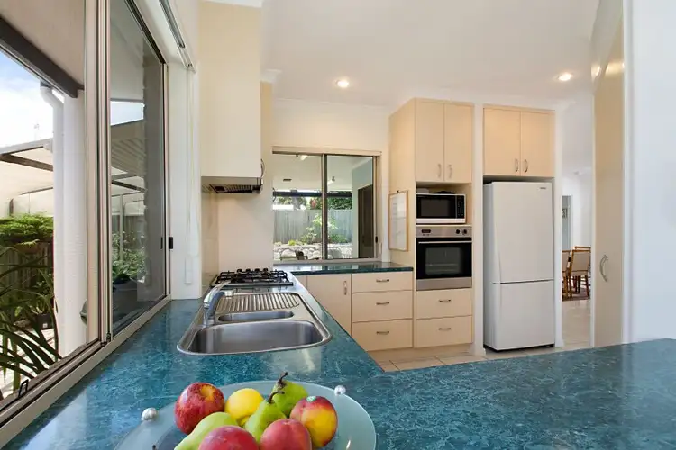 Sixth view of Homely house listing, 30 Third Avenue, Coolum Beach QLD 4573
