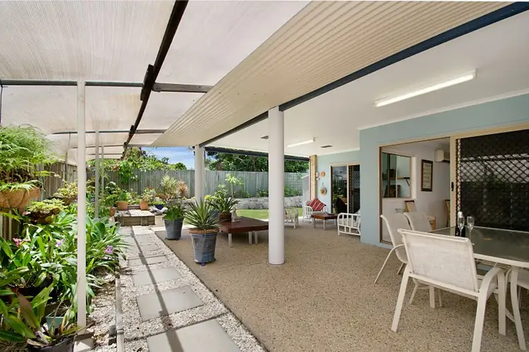 Second view of Homely house listing, 30 Third Avenue, Coolum Beach QLD 4573