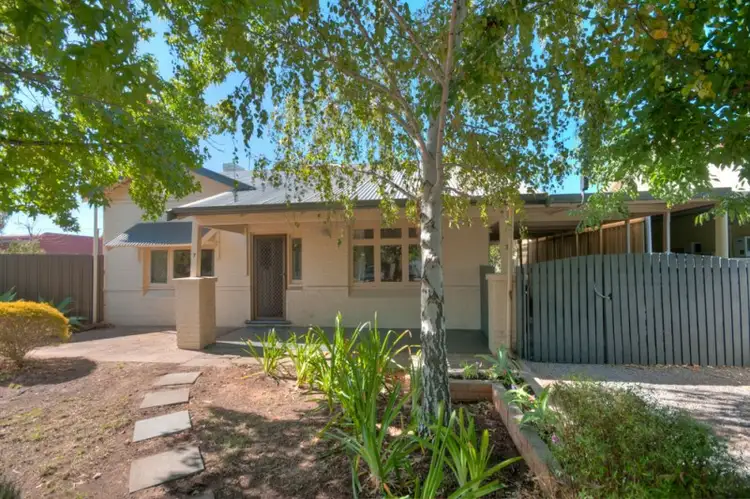 Third view of Homely house listing, 7 Christina Street, Edwardstown SA 5039