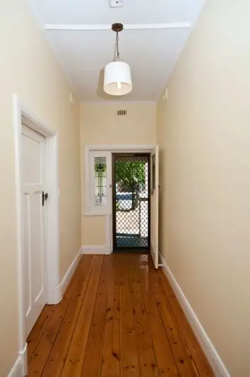 Sixth view of Homely house listing, 7 Christina Street, Edwardstown SA 5039