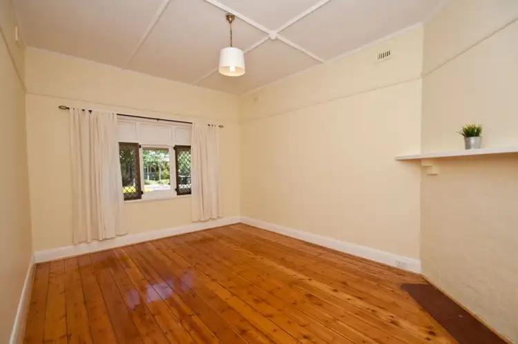 Fourth view of Homely house listing, 7 Christina Street, Edwardstown SA 5039
