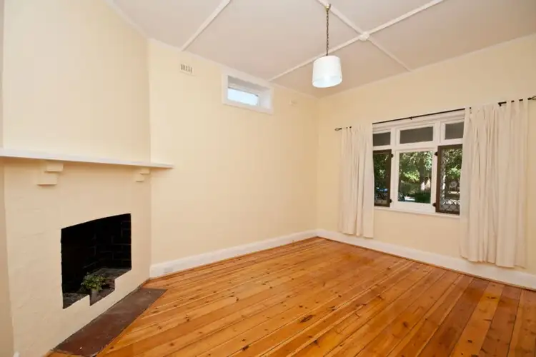 Fifth view of Homely house listing, 7 Christina Street, Edwardstown SA 5039