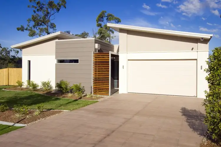 118 Birchwood Crescent, Brookwater QLD 4300