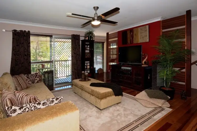 Third view of Homely house listing, 14 Perdita Street, Bellbird Park QLD 4300