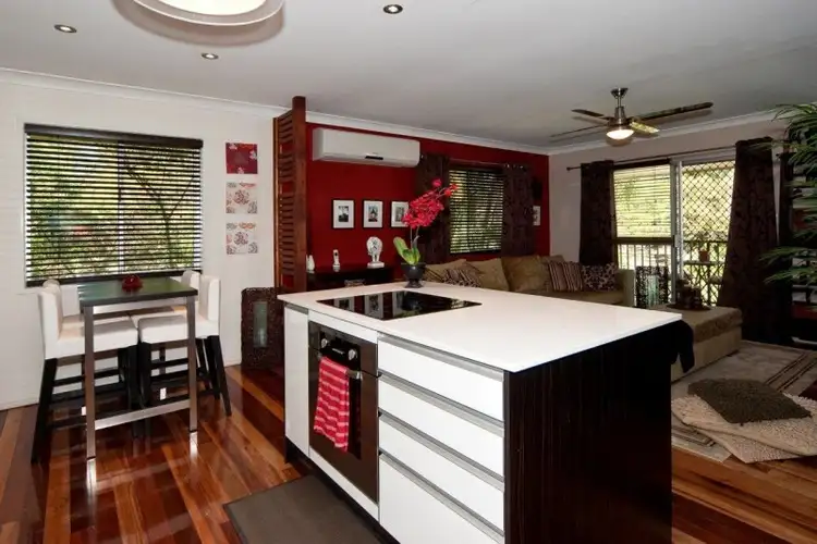 Fourth view of Homely house listing, 14 Perdita Street, Bellbird Park QLD 4300
