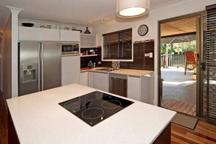 Fifth view of Homely house listing, 14 Perdita Street, Bellbird Park QLD 4300