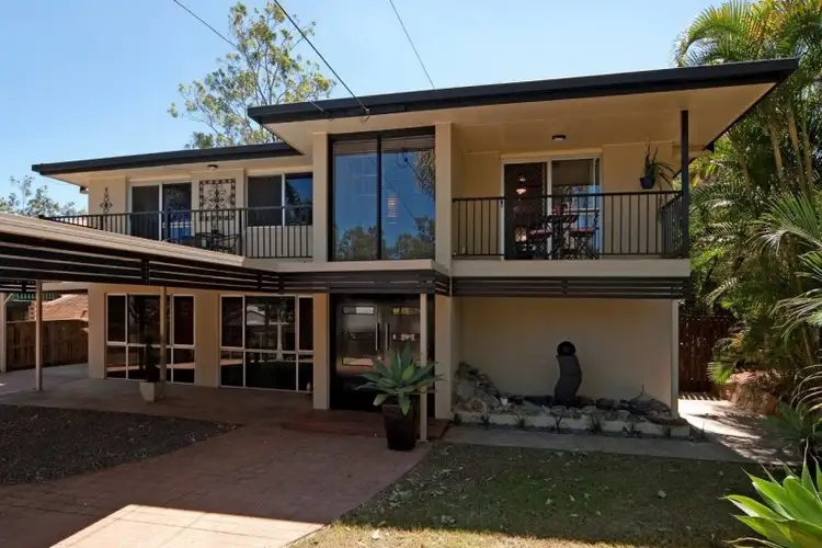 Second view of Homely house listing, 14 Perdita Street, Bellbird Park QLD 4300