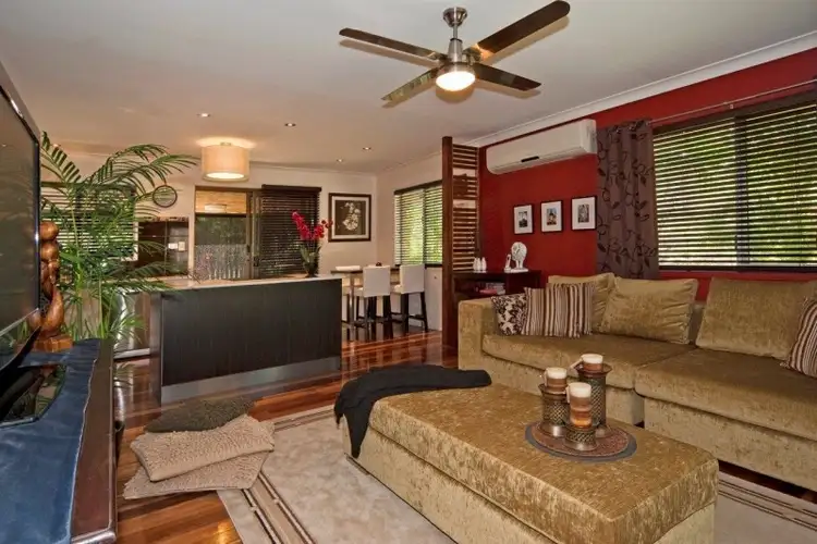 Seventh view of Homely house listing, 14 Perdita Street, Bellbird Park QLD 4300