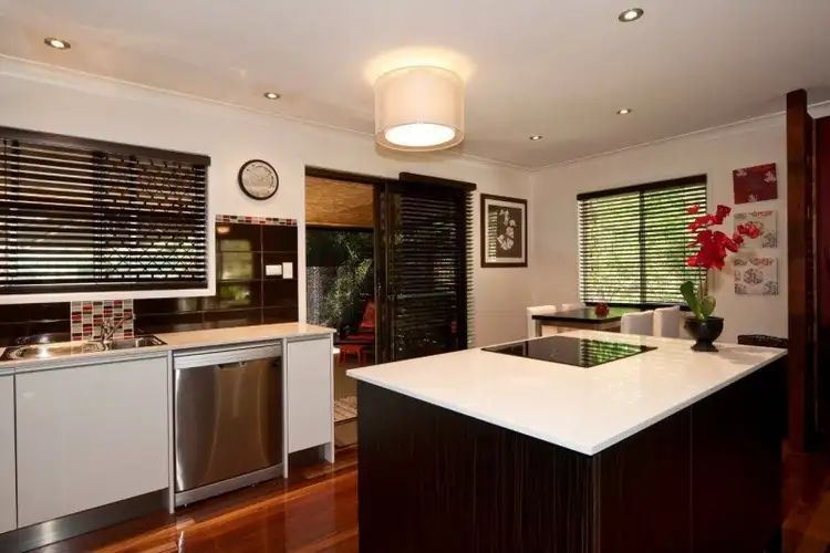 Sixth view of Homely house listing, 14 Perdita Street, Bellbird Park QLD 4300