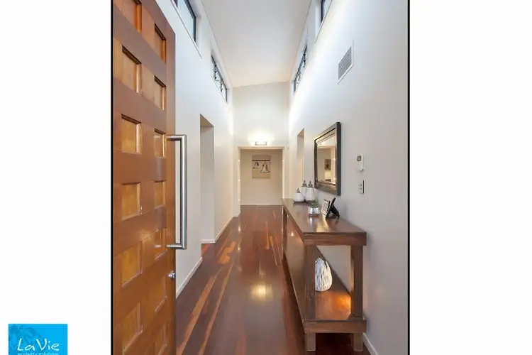 Third view of Homely house listing, 291 Lakeside Avenue, Springfield Lakes QLD 4300