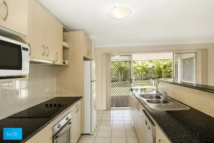 Fifth view of Homely house listing, 2 Ash Avenue, Springfield Lakes QLD 4300