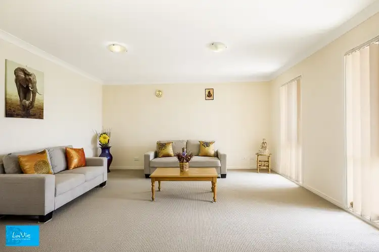 Third view of Homely house listing, 2 Ash Avenue, Springfield Lakes QLD 4300