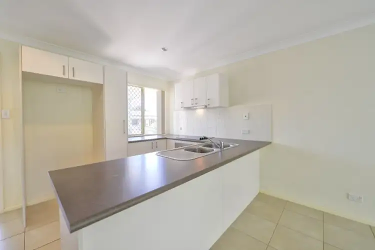 Fifth view of Homely house listing, 80 Congo Circuit, Springfield QLD 4300