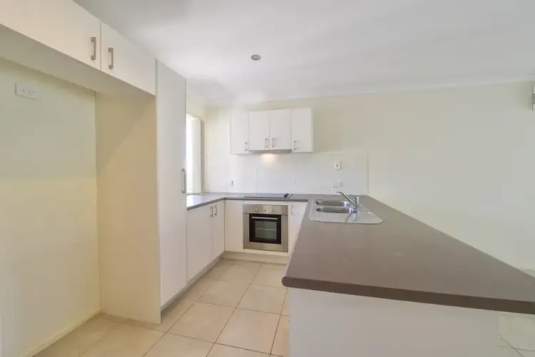 Sixth view of Homely house listing, 80 Congo Circuit, Springfield QLD 4300