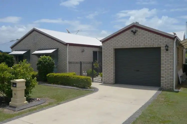 22 Canning Drive, Casino NSW 2470