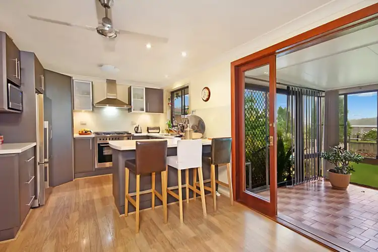 15 Leilani Close, Casino NSW 2470