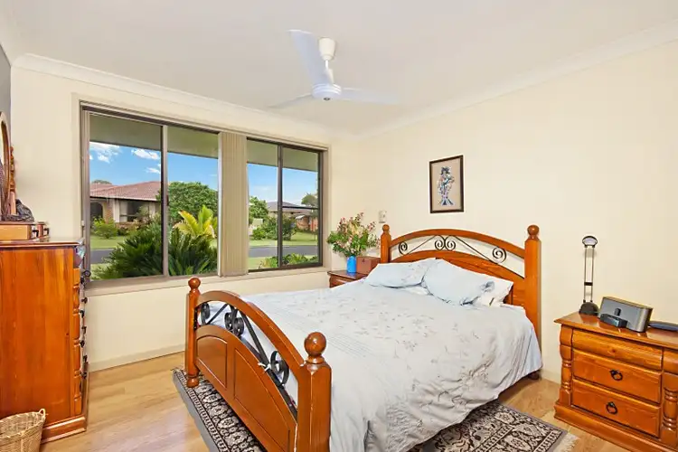 Seventh view of Homely house listing, 15 Leilani Close, Casino NSW 2470